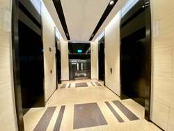One Marina Boulevard (D1), Office #618727361